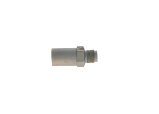 Bosch Common-rail drukregelklep 1 110 010 033