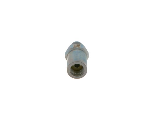 Bosch Common-rail drukregelklep 1 110 010 034