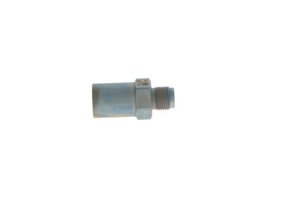 Bosch Common-rail drukregelklep 1 110 010 034