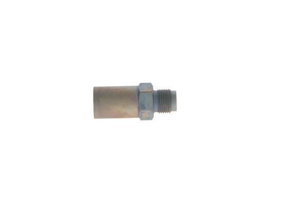 Bosch Common-rail drukregelklep 1 110 010 036
