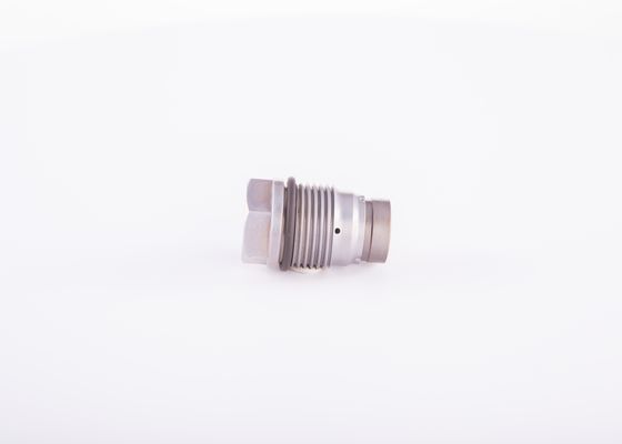Bosch Common-rail drukregelklep 1 110 010 041