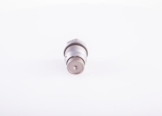 Bosch Common-rail drukregelklep 1 110 010 041