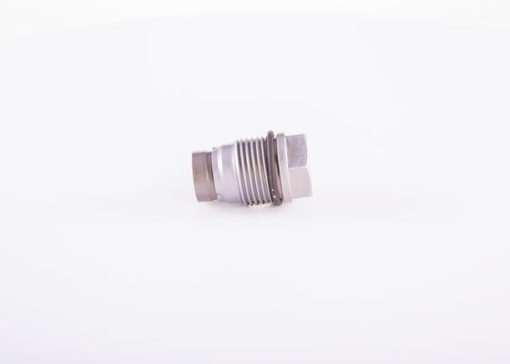 Bosch Common-rail drukregelklep 1 110 010 041