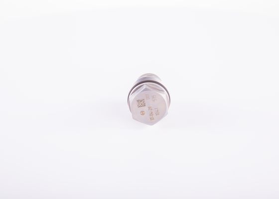 Bosch Common-rail drukregelklep 1 110 010 041