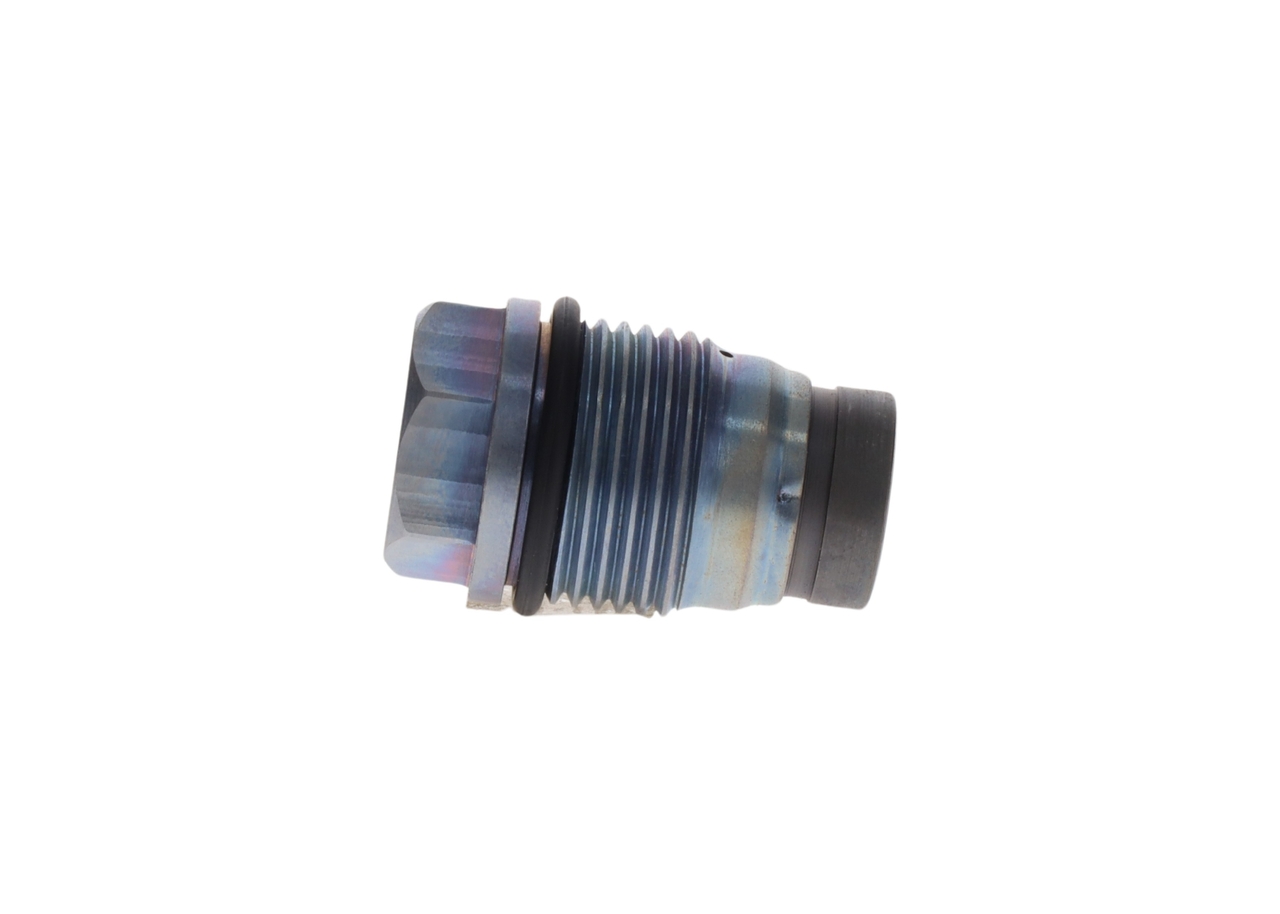 Bosch Common-rail drukregelklep 1 110 010 045