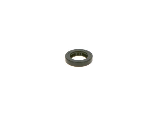 Bosch Dichtingsring 1 120 283 000