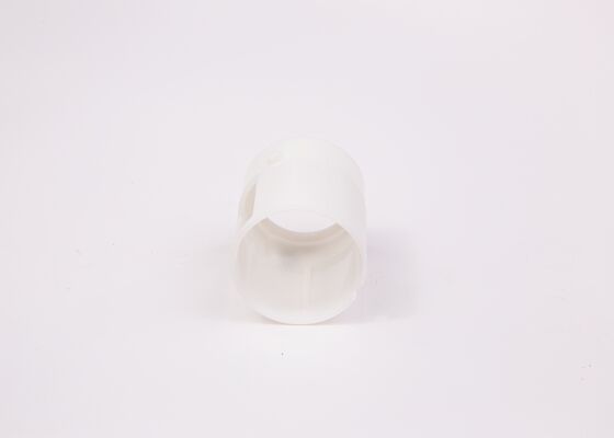 Bosch Rubberen ophangring 1 120 591 075