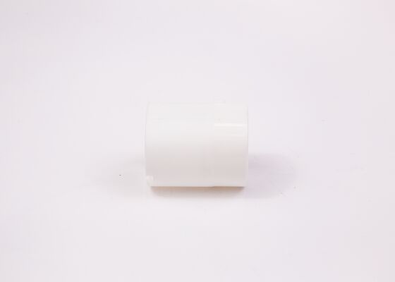 Bosch Rubberen ophangring 1 120 591 075