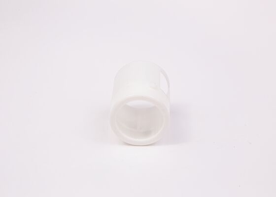 Bosch Rubberen ophangring 1 120 591 075