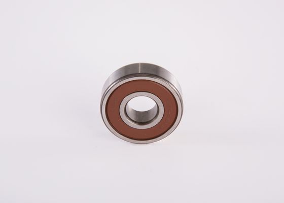 Bosch Dynamo aandrijfschild/lager 1 120 905 102