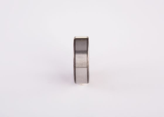 Bosch Dynamo aandrijfschild/lager 1 120 905 102