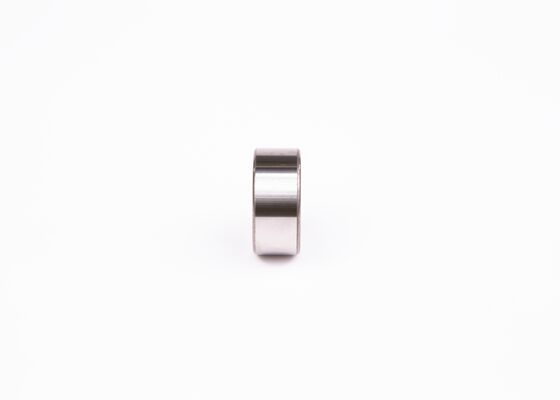 Bosch Sleepringvoering, generator 1 120 905 105