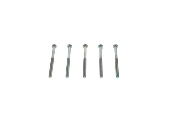 Bosch Schroef 1 123 429 125