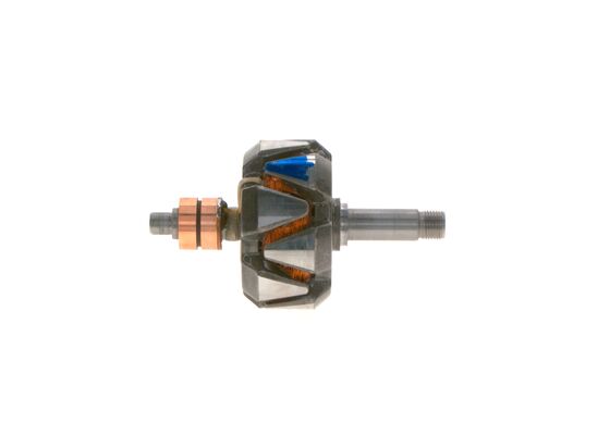 Bosch Rotor, generator 1 124 034 360