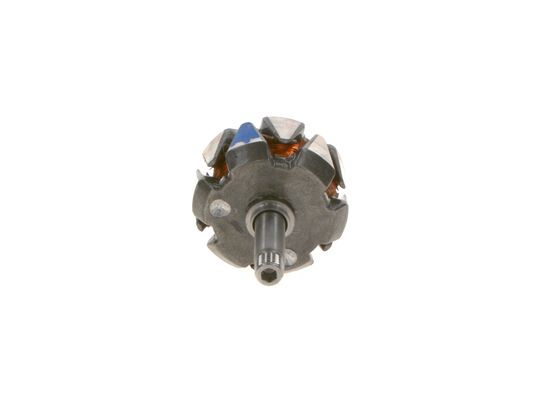 Bosch Rotor, generator 1 124 034 360