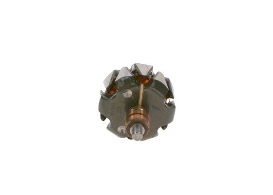 Bosch Rotor, generator 1 124 034 677