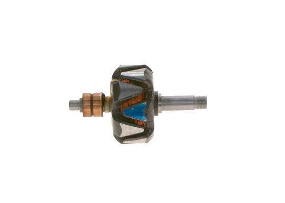 Bosch Rotor, generator 1 124 034 677