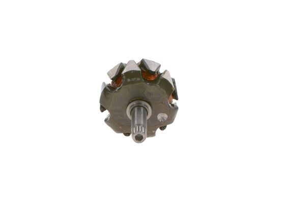 Bosch Rotor, generator 1 124 034 677