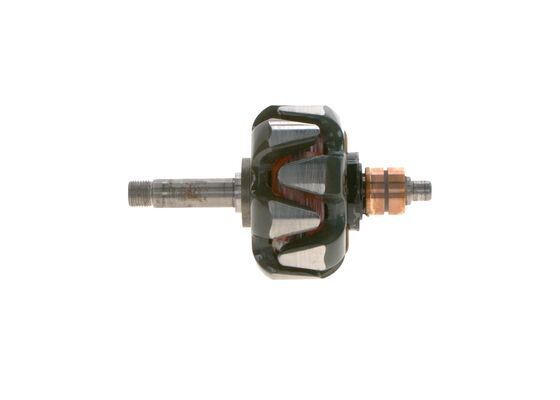Bosch Rotor, generator 1 124 035 168