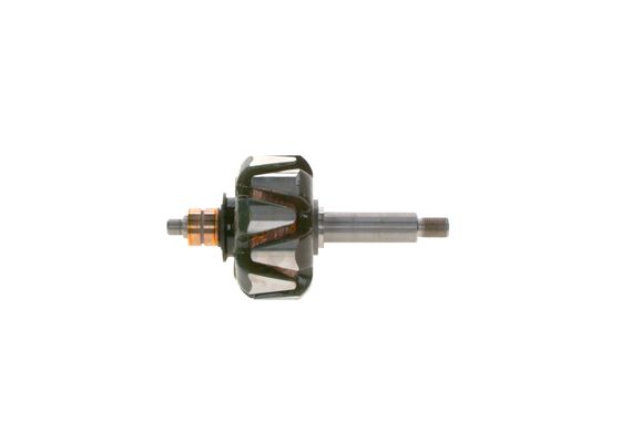 Bosch Rotor, generator 1 124 035 213