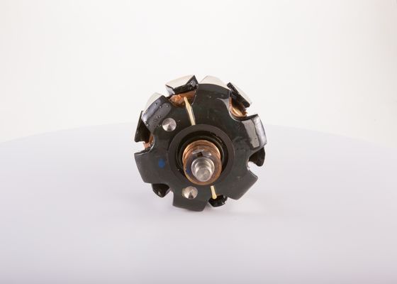 Bosch Rotor, generator 1 124 035 214
