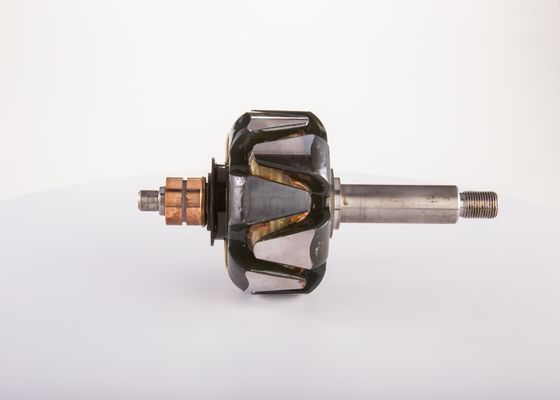 Bosch Rotor, generator 1 124 035 214