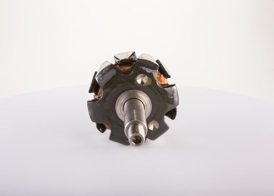 Bosch Rotor, generator 1 124 035 214