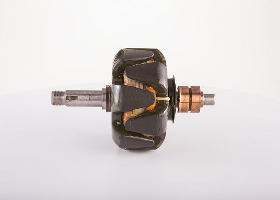Bosch Rotor, generator 1 124 035 221