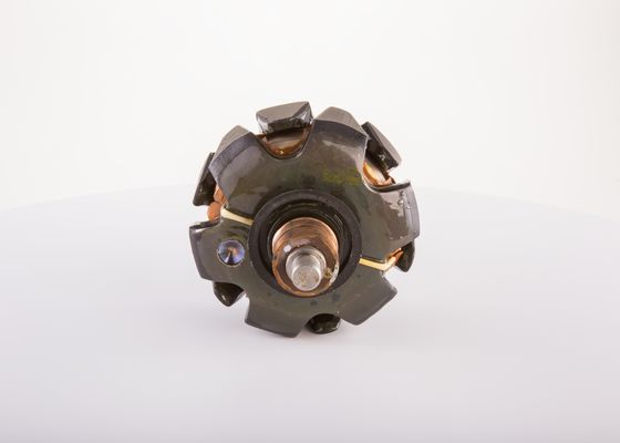 Bosch Rotor, generator 1 124 035 221