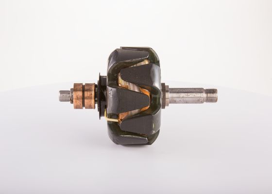Bosch Rotor, generator 1 124 035 221