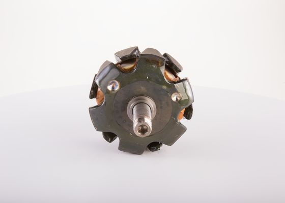 Bosch Rotor, generator 1 124 035 221