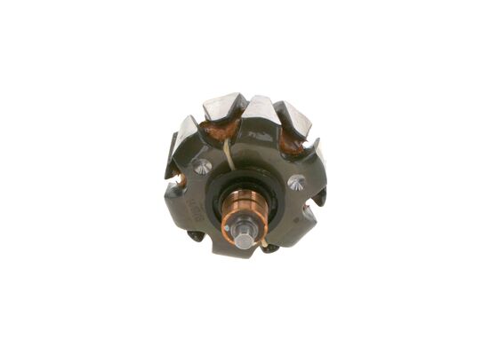 Bosch Rotor, generator 1 124 035 226