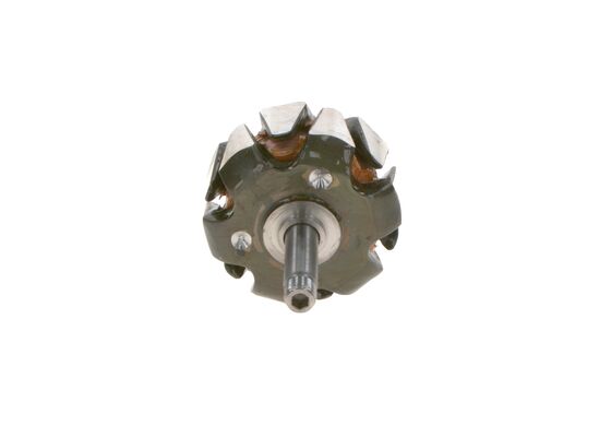Bosch Rotor, generator 1 124 035 226