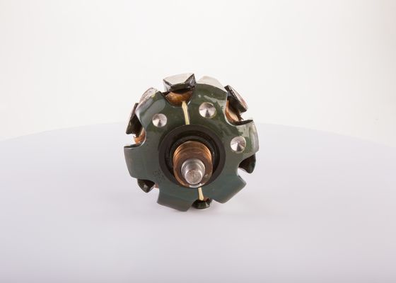 Bosch Rotor, generator 1 124 035 242