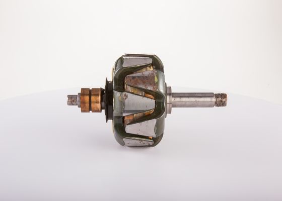 Bosch Rotor, generator 1 124 035 242