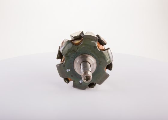Bosch Rotor, generator 1 124 035 242