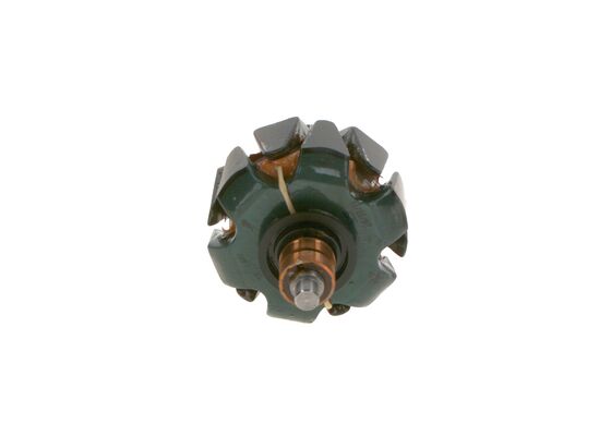 Bosch Rotor, generator 1 124 035 257