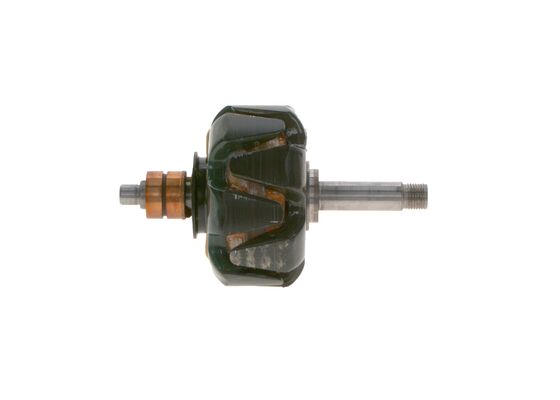 Bosch Rotor, generator 1 124 035 257