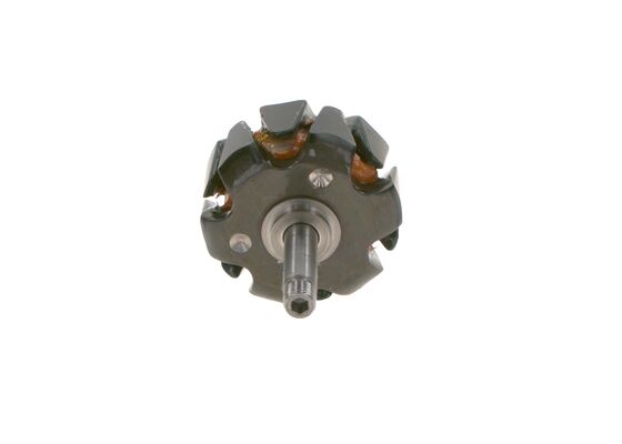 Bosch Rotor, generator 1 124 035 257