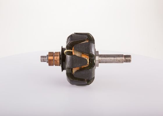 Bosch Rotor, generator 1 124 035 258