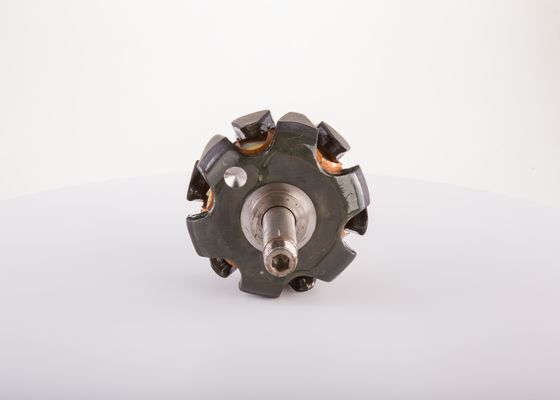 Bosch Rotor, generator 1 124 035 258