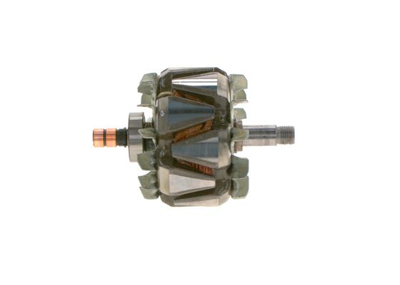 Bosch Rotor, generator 1 124 035 544