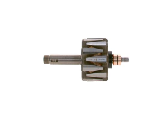 Bosch Rotor, generator 1 124 037 004