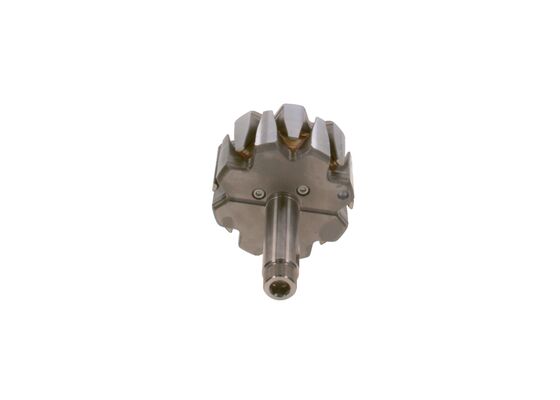 Bosch Rotor, generator 1 124 037 004