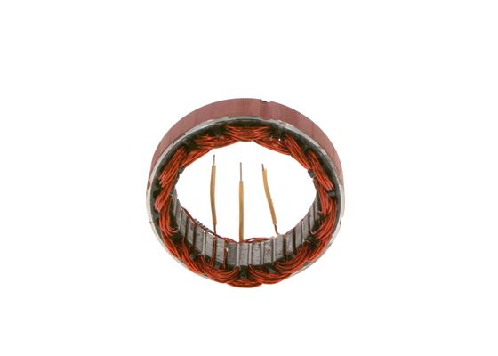 Bosch Stator, generator 1 125 045 012