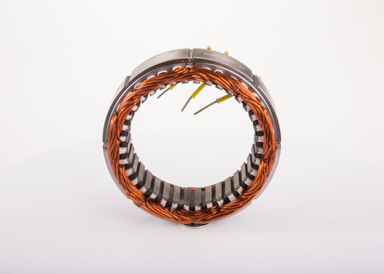 Bosch Stator, generator 1 125 045 043