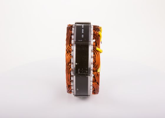 Bosch Stator, generator 1 125 045 043