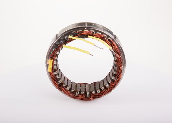 Bosch Stator, generator 1 125 045 045