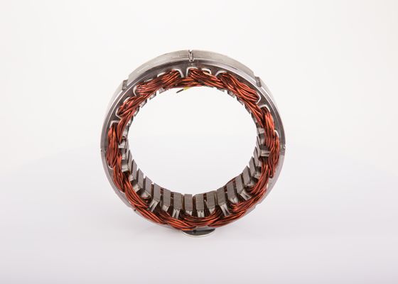 Bosch Stator, generator 1 125 045 045
