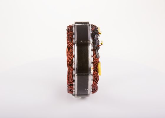 Bosch Stator, generator 1 125 045 045